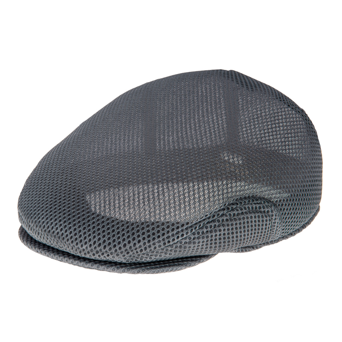 Newsboy Cap Ivy - VOBOOM Gorra de verano transpirable de
