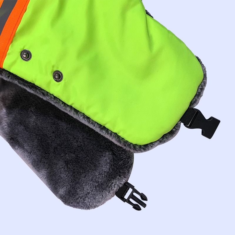 Gorro de cazador de invierno c - Trapper Hat Ear Flap reseña y precio