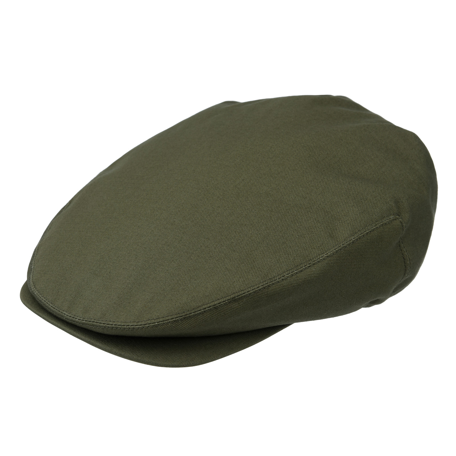 BOTVELA Ivy Cap Mannen 100% Ka - Newsboy Cap Ivy reseña y precio