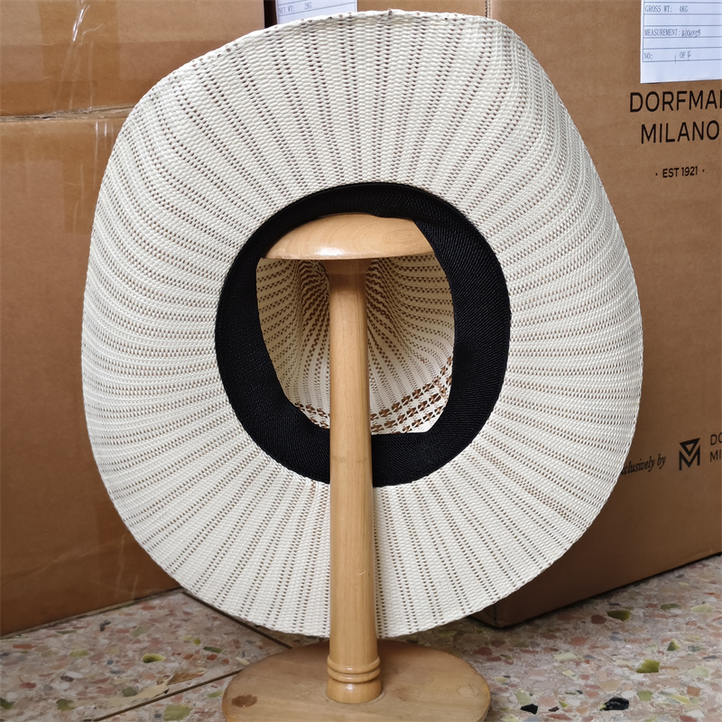 Sombrero de Vaquero Colorido c - Cowboy Hat Straw reseña y precio