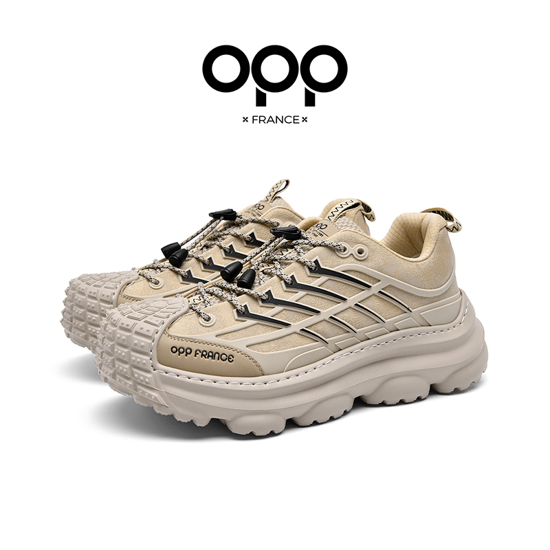 Zapatos Casuales de Diseño de  - New Balance Shoes 574 reseña y precio