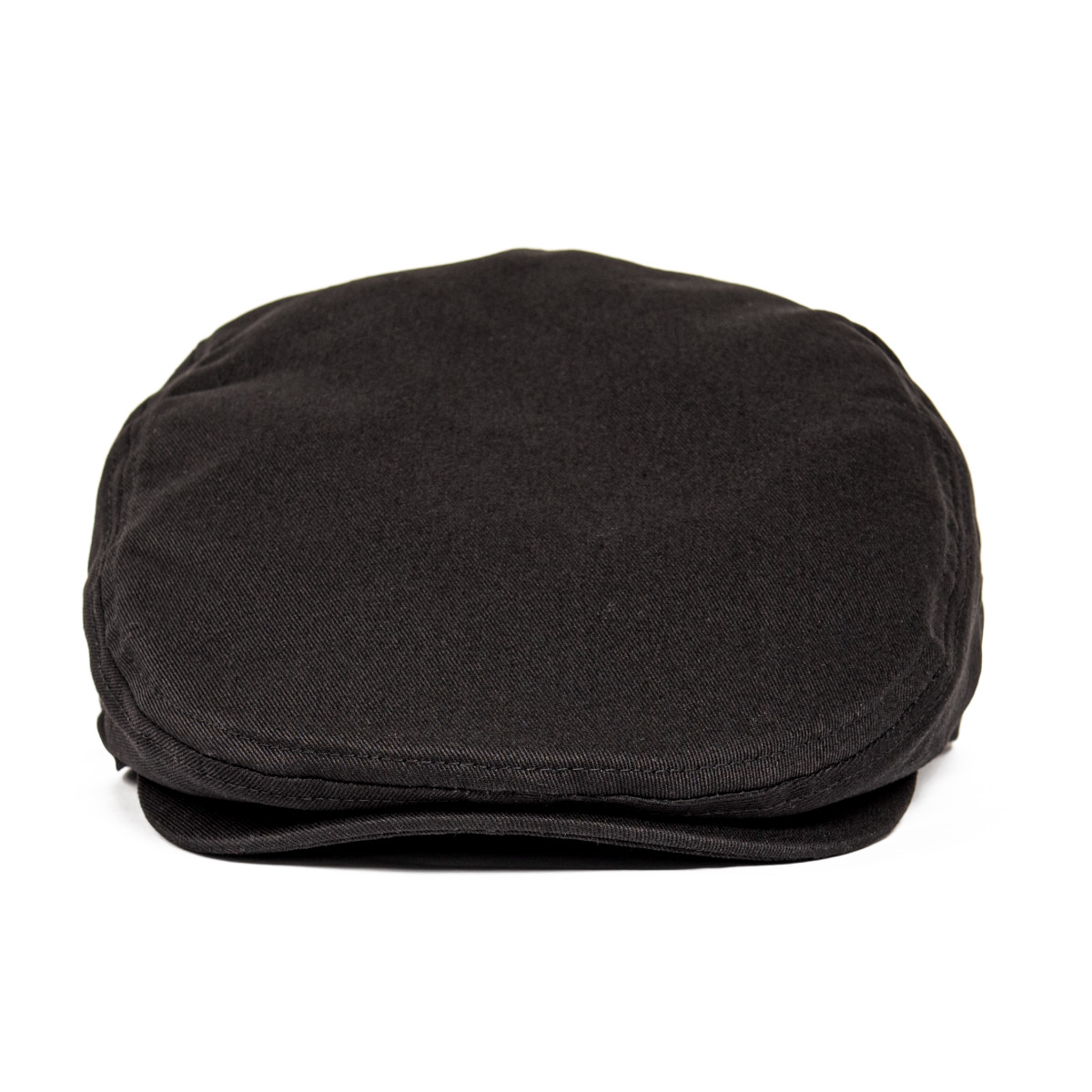 JANGOUL Airhole gorra plana de - Newsboy Cap Ivy reseña y precio