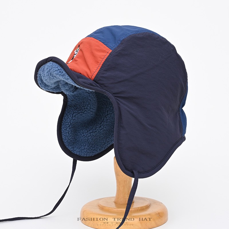 1 unidad Gorro de ciclismo ret - Corduroy Cap 5 Panel reseña y precio