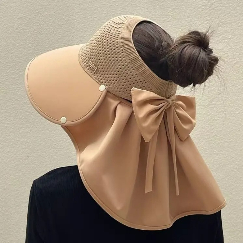 Sombrero de pescador para muje - Sun Hat Wide Brim reseña y precio