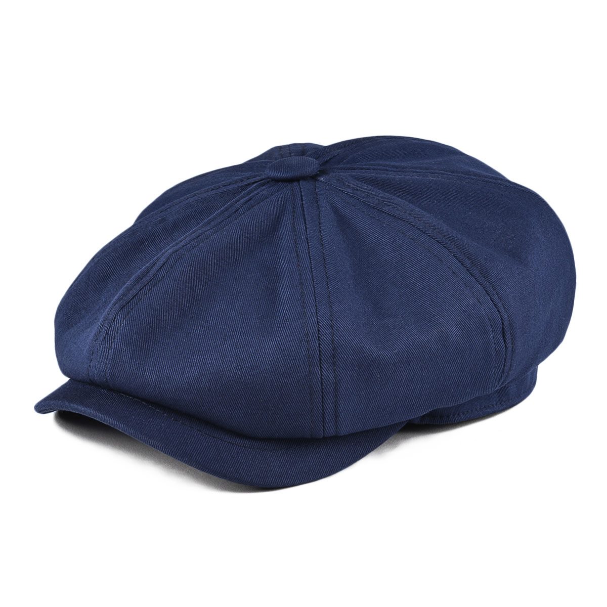 Gorra Newsboy BOTVELA para Hom - Newsboy Cap Ivy reseña y precio