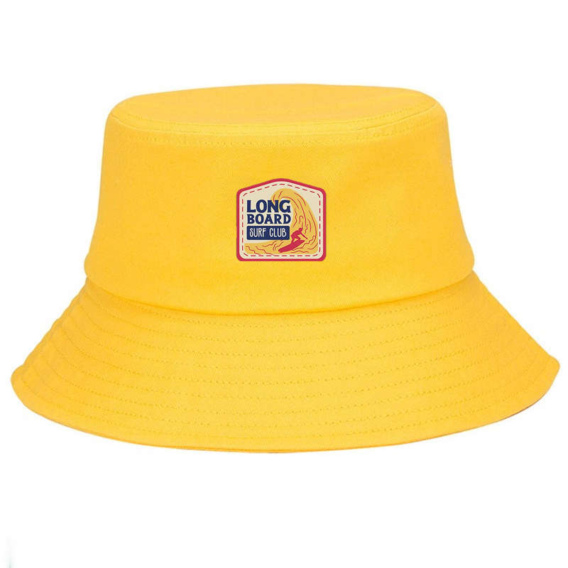 Personaliza el sombrero de cub - Sun Hat Wide Brim reseña y precio