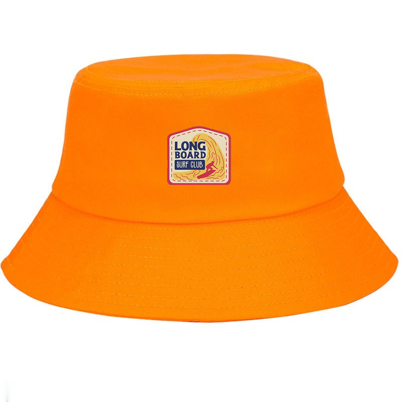 Personaliza el sombrero de cub - Sun Hat Wide Brim reseña y precio