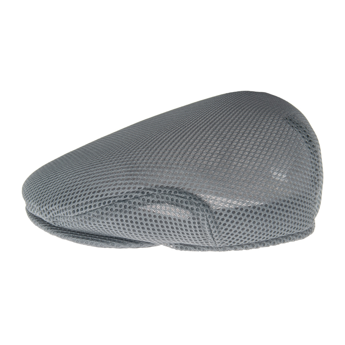 VOBOOM Gorra de verano transpi - Newsboy Cap Ivy reseña y precio