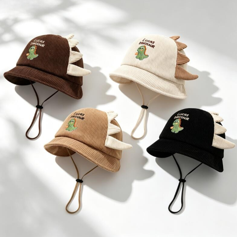 Lindo sombrero para el sol par - Sun Hat Wide Brim reseña y precio