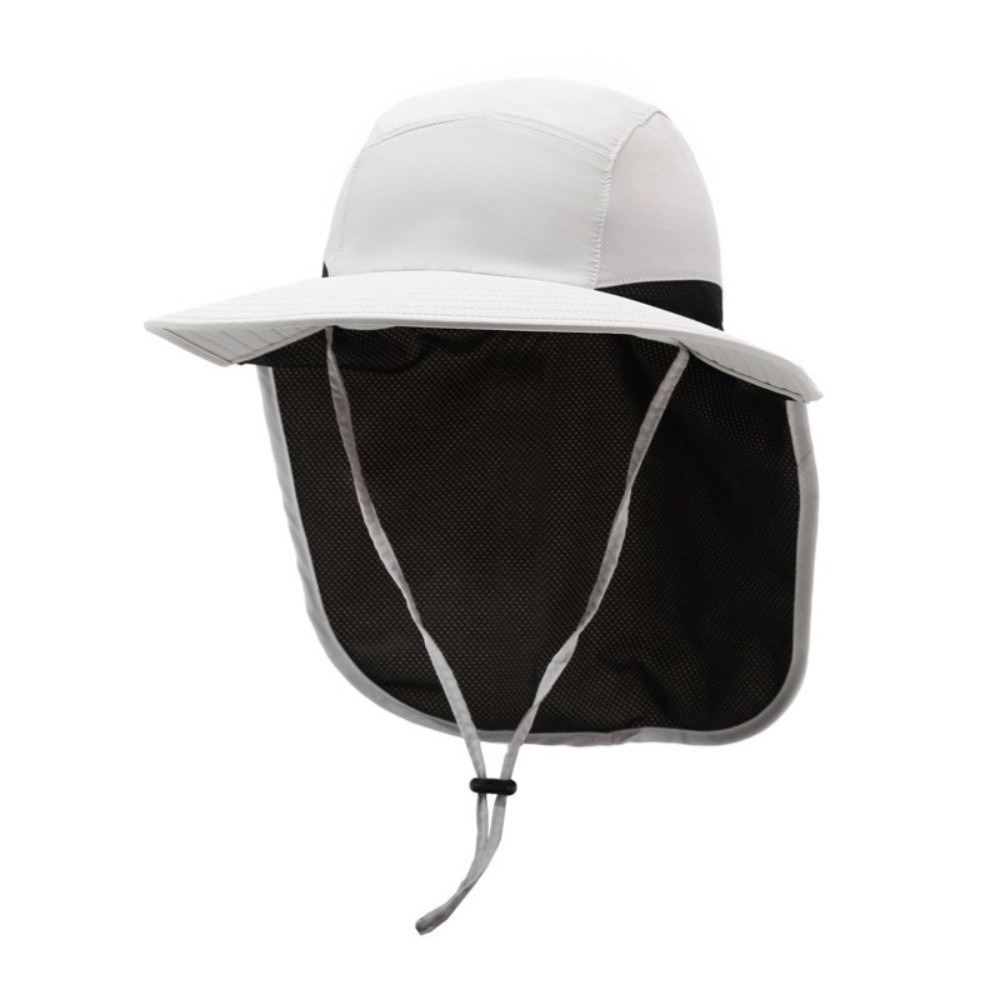 Sombrero de Sol de Ala Ancha p - Sun Hat Wide Brim reseña y precio