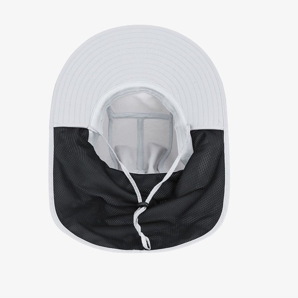 Sombrero de Sol de Ala Ancha p - Sun Hat Wide Brim reseña y precio